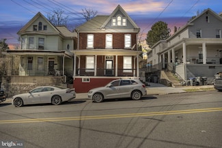 223 Pine St, Steelton, PA 17113