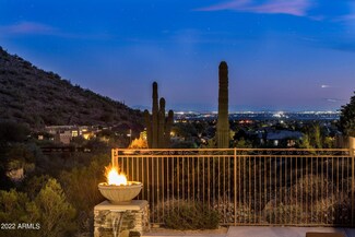 12959 E Corrine Dr, Scottsdale, AZ 85259