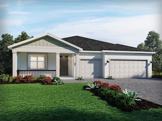5689 Hampton Park Cir, Vero Beach South, FL 32966