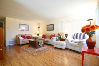 13426 Via Del Palma Ave, Whittier, CA 90602
