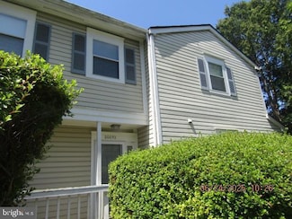 20052 Appledowre Cir, Germantown, MD 20876