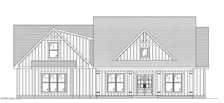 1772 Oyster Harbour Pkwy SW, Lockwoods Folly, NC 28462