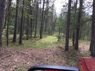 0000 Venture Dr, Minong, WI 54859