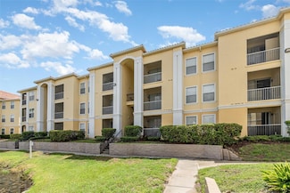 1125 Lake Shadow Cir Unit 5308, Maitland, FL 32751