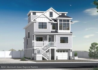 111 Jeanette Dr, Mantoloking, NJ 08738