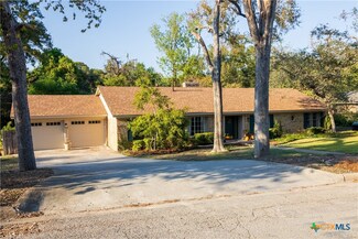 3906 El Capitan Dr, Temple, TX 76502