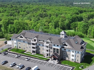 1 Longview Dr Unit 207, Atkinson, NH 03811