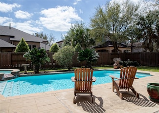 25707 Pierrmont Ct, Katy, TX 77494