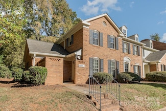 9005 Nolley Ct Unit A, Charlotte, NC 28270