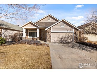 2098 River Dr W, Windsor, CO 80550