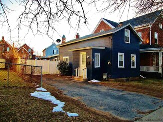21 Prince St, Kingston, NY 12401