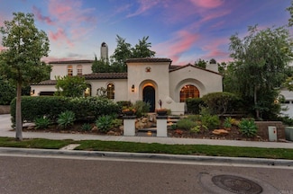 7691 Circulo Sequoia, Carlsbad, CA 92009