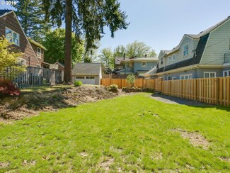 3116 NE 20th Ave, Portland, OR 97212