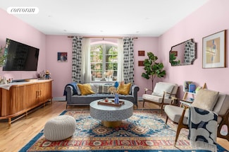 350 2nd St Unit 6A, Brooklyn, NY 11215