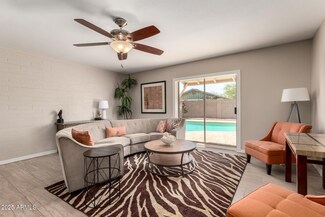 2223 W 8th Ave Unit 4, Mesa, AZ 85202