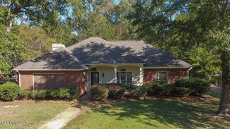 524 Cliffview Dr, Brandon, MS 39047