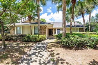 1070 Paladin Ct, Orlando, FL 32812