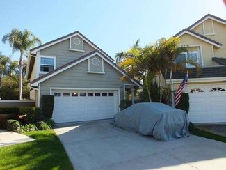 2418 Avenida Mastil, San Clemente, CA 92673