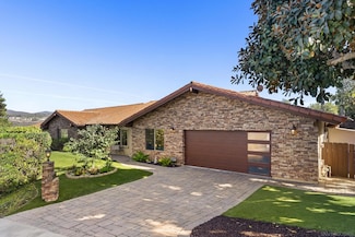 7548 Viejo Castilla Way, Carlsbad, CA 92009