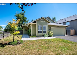 1613 SE Solomon Loop, Vancouver, WA 98683