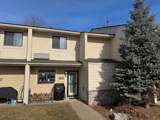 8304 Tuxedo Rd Unit 345, Onamia, MN 56359