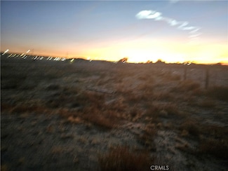0 Arrowhead Ave, Barstow, CA 92311