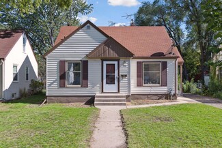 7513 Emerson Ave S, Richfield, MN 55423