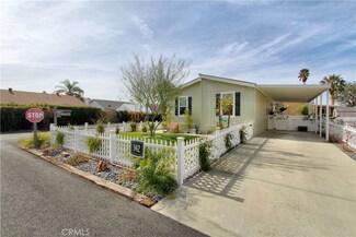 21100 State St Unit 142, San Jacinto, CA 92583