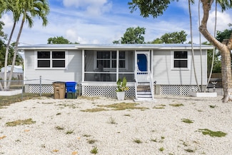 30023 Pine Channel Rd, Big Pine Key, FL 33043