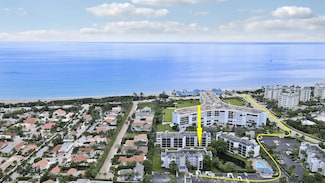 1605 S Us Highway 1 Unit D206, Jupiter, FL 33477