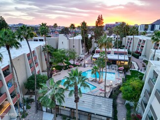 7625 E Camelback Rd Unit B248, Scottsdale, AZ 85251