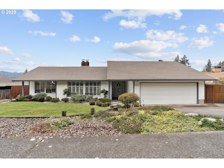 2492 Donegal Ct, West Linn, OR 97068