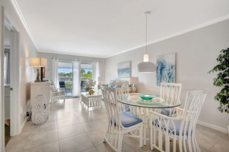 154 Lake Meryl Dr Unit 2550, West Palm Beach, FL 33411