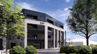 207 W Grandview Pkwy Unit 403, Traverse City, MI 49684