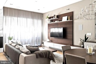 204 W Laurel St Unit 3, Philadelphia, PA 19123