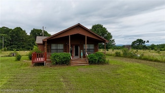 11739 Arkansas 282, Mountainburg, AR 72946