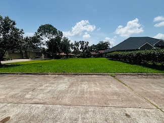 TBD Waverly Cir, Port Arthur, TX 77640