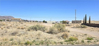 00 W Pasadena Ave, Kingman, AZ 86401