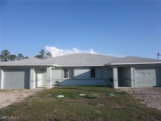 2117 Fairway Dr, Lehigh Acres, FL 33973