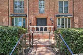 7500 Callaghan Rd Unit 127D, San Antonio, TX 78229