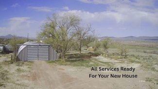2768 Bullion Rd, Elko, NV 89801