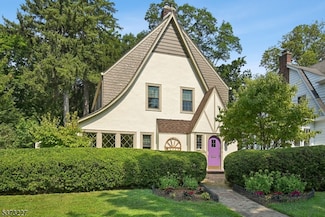 150 Central Ave, Madison, NJ 07940