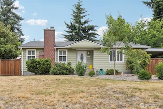 806 SW 126th St, Seattle, WA 98146