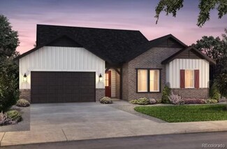 8927 S Riviera Ct, Aurora, CO 80016
