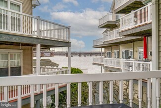 200 Pointe Way Unit 200A, Havre de Grace, MD 21078