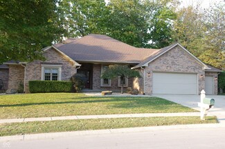 466 Sycamore Ridge Ct, Avon, IN 46123