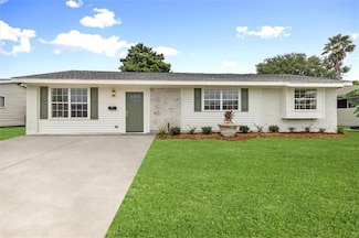 7013 Ithaca St, Metairie, LA 70003