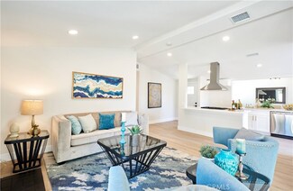 2477 Leebe Ave, Pomona, CA 91768