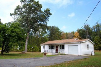200 Queens Hwy, Kerhonkson, NY 12446