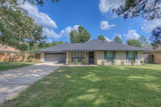 5922 Alaska Ln, Shreveport, LA 71107